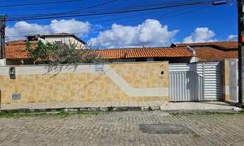 Imagem 4: Casa 4 quartos, 1 suíte c/ dependência