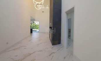 Imagem 5: Casa em condomínio com 3 dormitórios, sendo 1 suíte no centro de Gravataí