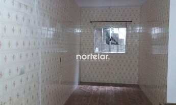 Imagem 5: Sobrado com 4 dormitórios à venda, 120 m² por R$ 500.000 - Vila Penteado - São Paulo/SP