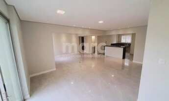 Imagem 2: SÃO PAULO - Apartamento Padrão - MOEMA