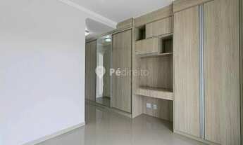 Imagem 5: Apartamento para alugar no bairro Tatuapé - São Paulo/SP