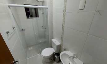 Imagem 3: Apartamento 2 dormitórios com suíte Nova Palhoça