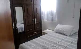 Imagem 5: Alugo apartamento mobiliado