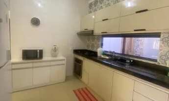 Imagem 3: Casa 2 Quartos na 1003 sul