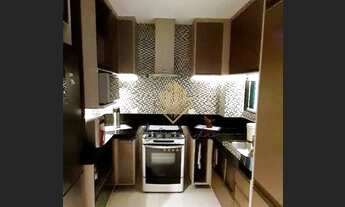 Imagem 6: MORADA DE LARANJEIRAS CASA DUPLEX PERFEITA