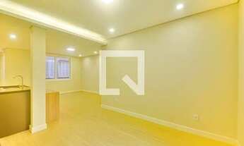 Imagem 4: Apartamento à Venda - Moinhos de Vento, 3 Quartos, 120 m2