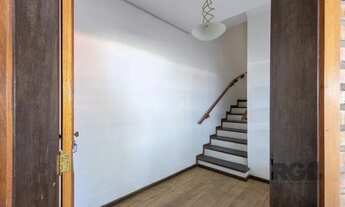 Imagem 4: Casa Condominio em Jardim Isabel