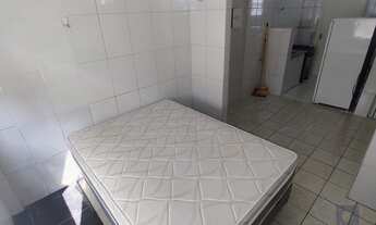 Imagem 7: Kit lindo na ponta da praia pacote 1700