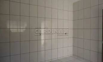 Imagem 4: Apartamento Kitnet em São Carlos