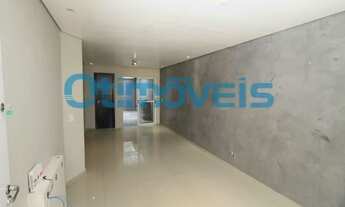 Imagem 3: CURITIBA - Casa Padrão - SANTA FELICIDADE