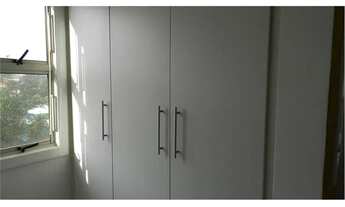 Imagem 7: Apartamento dois dormitórios no condomínio Vila Flora