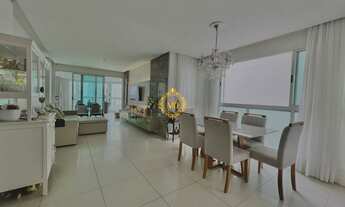 Imagem 5: APARTAMENTO A VENDA ED SAN PIETRO RESIDENCE