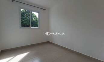 Imagem 6: Apartamento Semi Mobiliado para Alugar por R$1.450.00 no Edificio Bonsai Gold 6 Rua Sete d