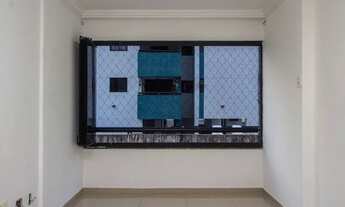 Imagem 2: Apartamento 4 quartos para alugar em Setúbal