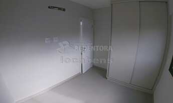 Imagem 10: Apartamento Padrão em São José do Rio Preto