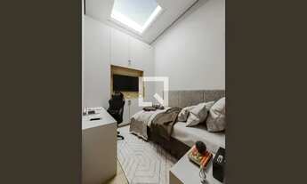 Imagem 4: Casa à Venda - Vila Mascote, 3 Quartos, 95 m2