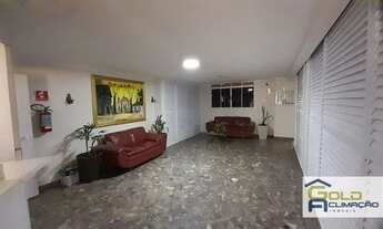 Imagem 3: Apartamento 1 dormitório com vaga de garagem