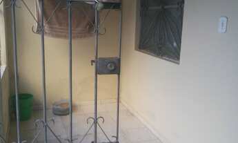 Imagem 3: Aluga se Casa com 2 dormitórios