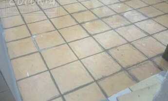 Imagem 4: Santo André - Casa Padrão - Parque Capuava