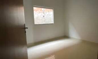 Imagem 5: Casa 2/4 Buena Vista,Goiânia!! Entrada reduzida!! Apartir de 12mil!!