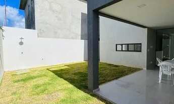 Imagem 3: LINDA CASA 4 SUÍTES