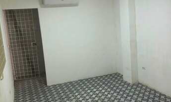 Imagem 3: ALUGA-SE Loja 80m na Madalena