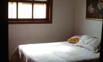 Imagem 6: CASA EM CONDOMÍNIO - CONDOMÍNIO HILLS 3 - SP