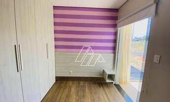 Imagem 5: Casa com 4 dormitórios, 200 m² - venda por R$ 1.200.000,00 ou aluguel por R$ 7.230,00/mês