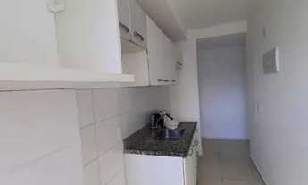 Imagem 4: Apartamento para venda possui 68 metros quadrados com 3 quartos em Jacarepaguá - Rio de Ja