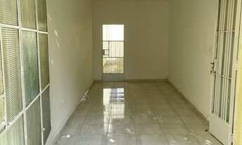 Imagem 2: Casa para locação !