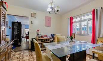 Imagem 6: CASA RESIDENCIAL em São Paulo - SP, Vila Carrão