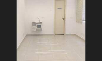 Imagem 7: SALA PARA ALUGAR AO LADO DO METRO SÃO JUDAS