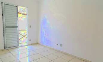 Imagem 4: Excelente Sobrado 2 Quartos para Alugar no Mandaqui