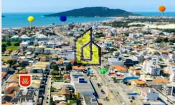 Imagem 7: Residencial idealizado para trazer a sua vida funcionalidade e mobilidade