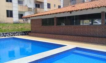 Imagem 2: Aluga se apartamento