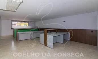 Imagem 5: São Paulo - Casa Padrão - Perdizes