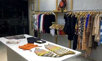 Imagem 5: PASSO PONTO! Lojão na Taquara