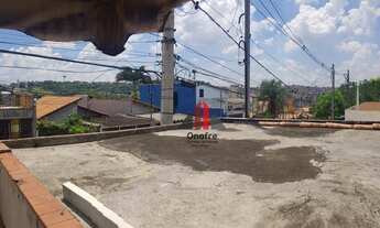 Imagem 5: Casa com 3 dormitórios à venda, 250 m² por R$ 645.000,00 - Jardim das Flores - São Paulo/S