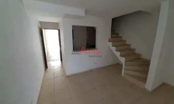 Imagem 6: Sobrado 3 Dorms Vaga Coberta Próx. Sta. Marcelina