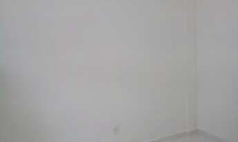 Imagem 5: Kitnet/conjugado para aluguel no Centro - Niterói - RJ