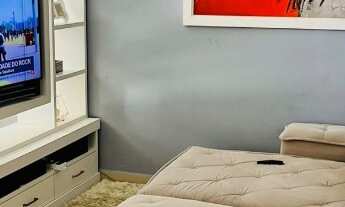 Imagem: IMGA - Excelente Casa P/ Locação, 380m²