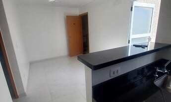 Imagem: Vendo Apartamento Condomínio Vista das