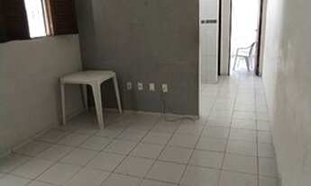 Imagem: Casa p/ alugar no plano de vida