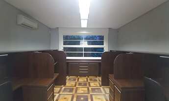 Imagem 3: PORTO ALEGRE - Casa Comercial - Moinhos De Vento