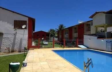 Imagem 4: Alugo apartamento no litoral - Condomínio Mar & Sol