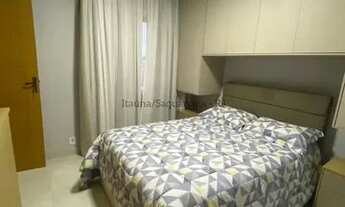 Imagem 4: Alugo apto temporada em Itaúna Saquarema Rj