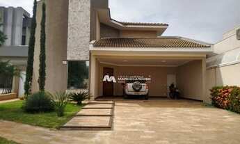 Imagem: Sobrado com 4 dormitórios à venda, 340