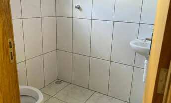 Imagem 2: Salão comercial para alugar com 90m² em Vila Maria Alta - São Paulo - SP