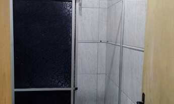 Imagem 3: Casa para alugar Rio pequeno