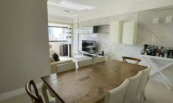 Imagem 6: APARTAMENTO NO EDF. CÉLIA FONSECA - ATALAIA